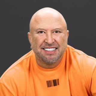 Юрий Левитас