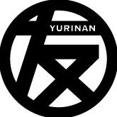 YURINAN -ゆうりんあん-
