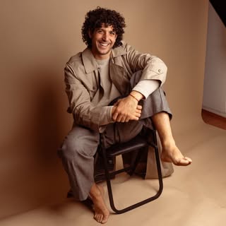 Yusef | TDAH Sin Límites 🔥