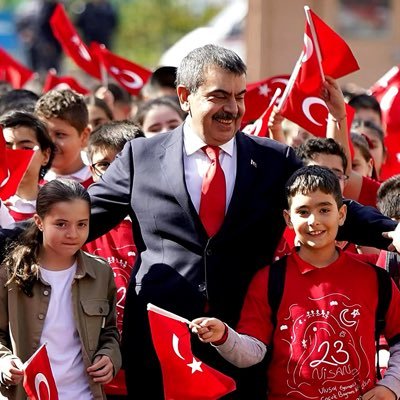 Yusuf Tekin