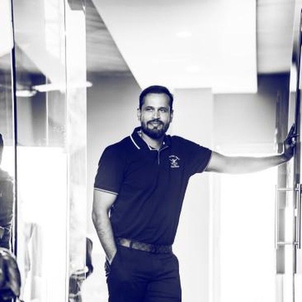 yusuf_pathan128