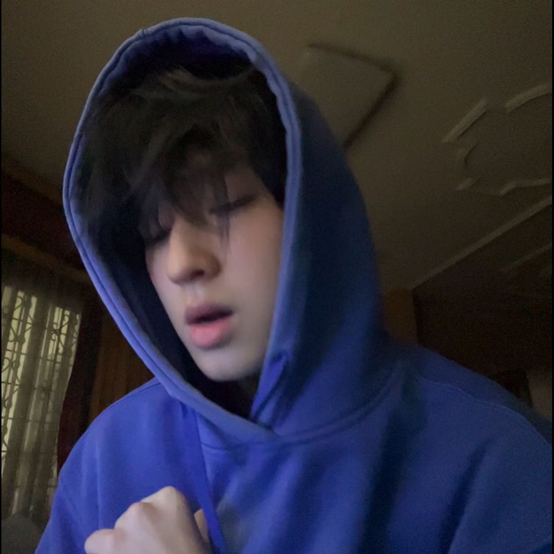 yusufkart1koo