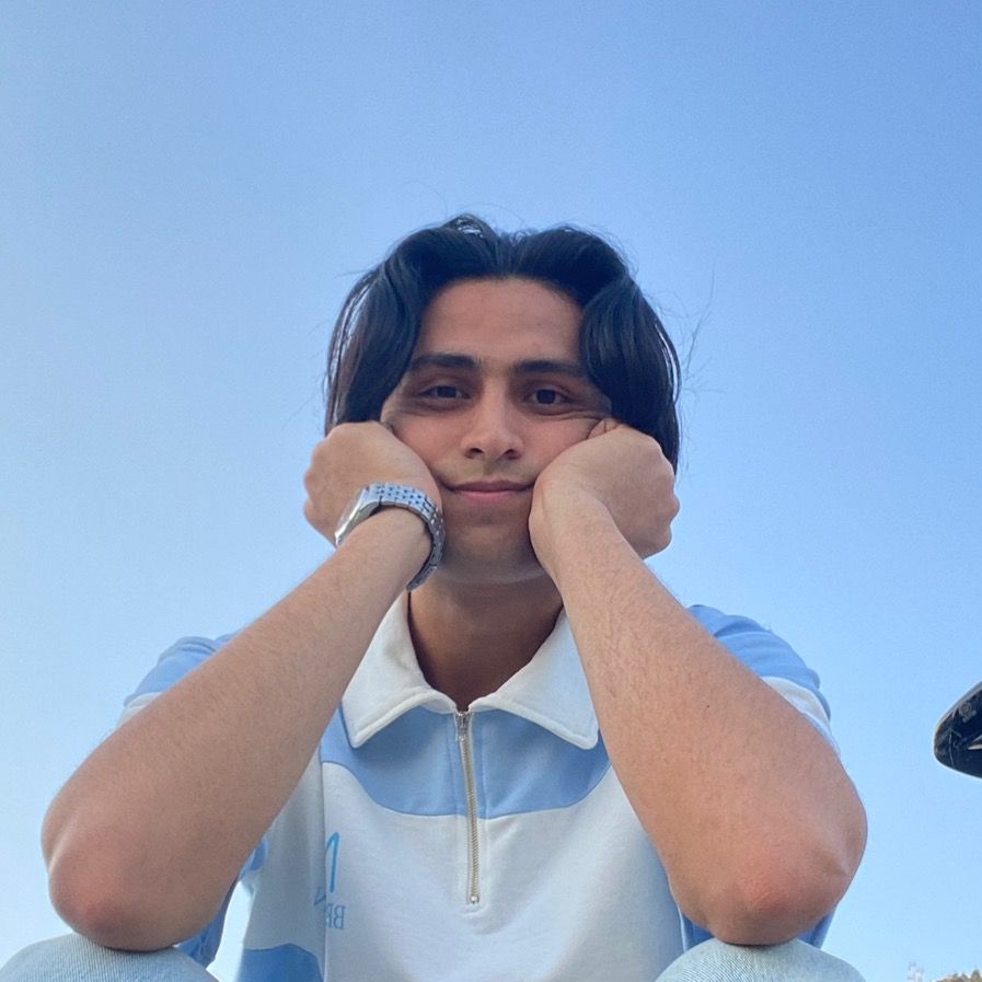 yusufkocakistanbilgi