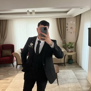 Yusuf Değirmenci