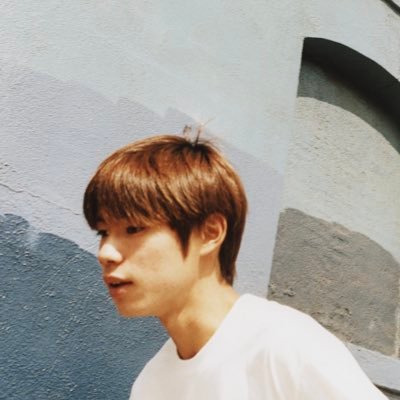堀米雄斗