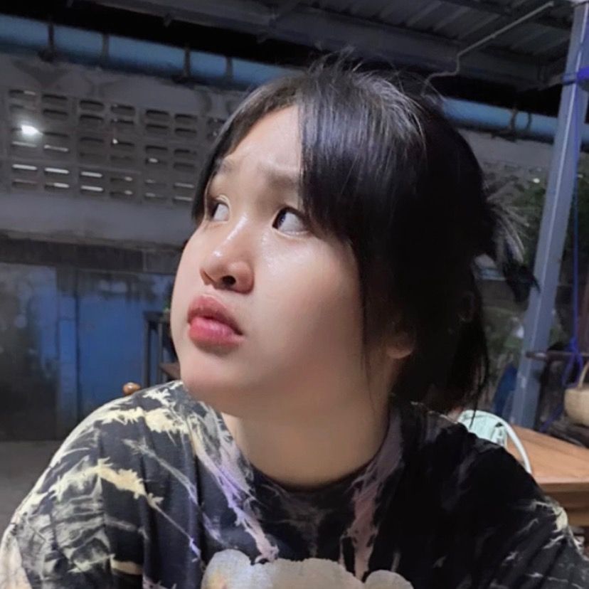 ติ๊กกกกกก__💝