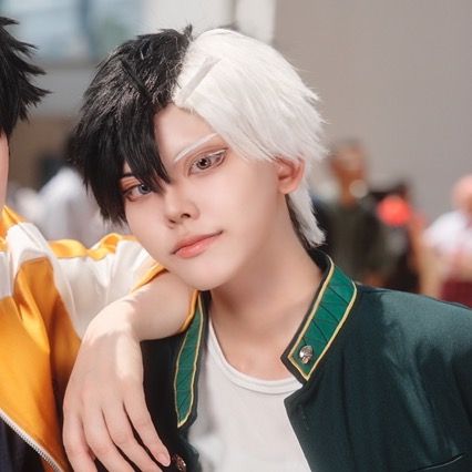 遊-yuu-