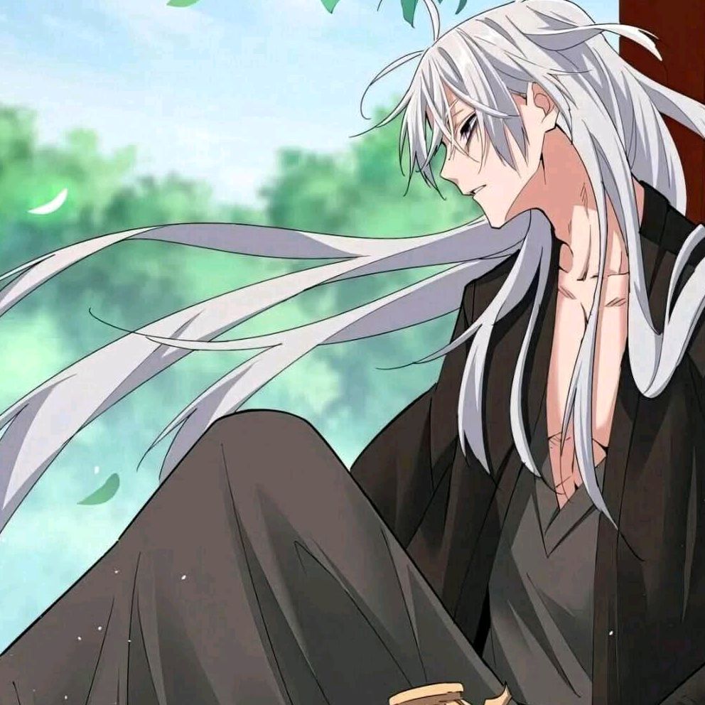 yuuchi