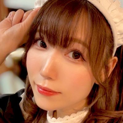 相坂優歌official