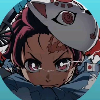 Edits_anime_