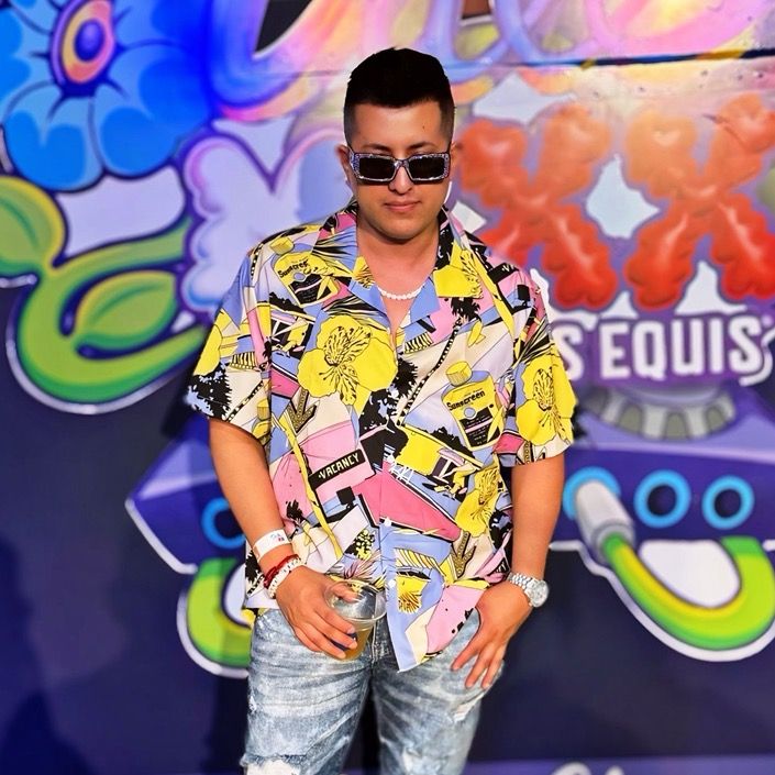 ♛ YUZTER ♛