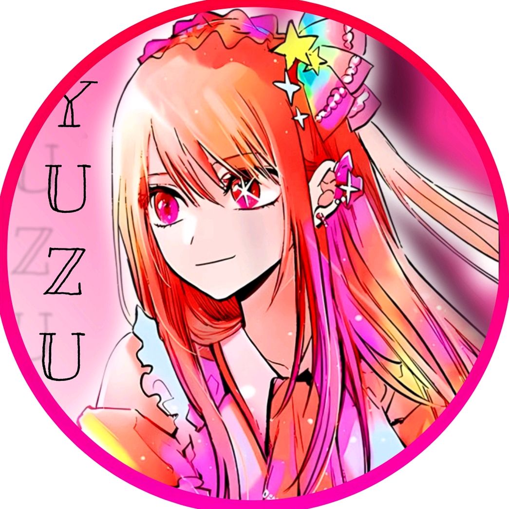 Yuzu