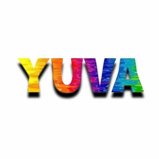 YUVA OFFICIAL SINCE 1997