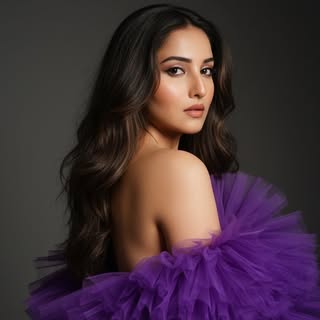 Yuvleen Kaur