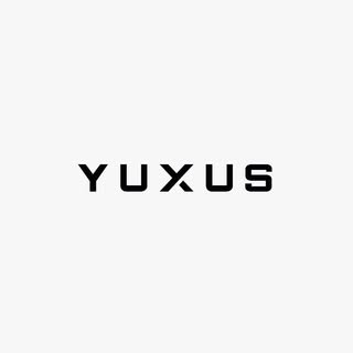 YUXUS ®