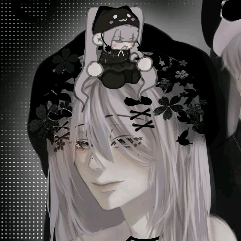 Yuzuki