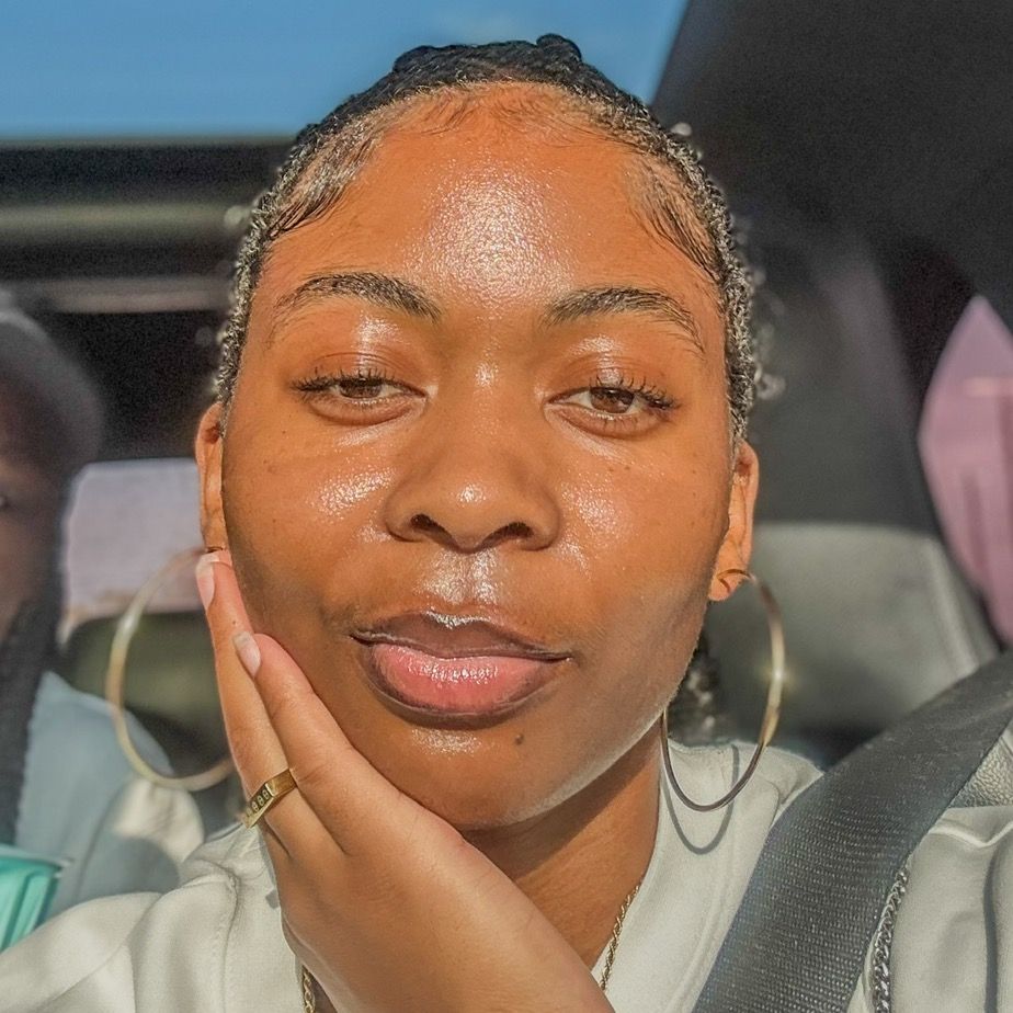 𝒀𝑽_𝑽𝑨𝑵𝑺🧡