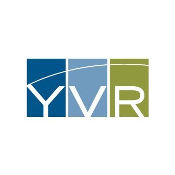 YVR