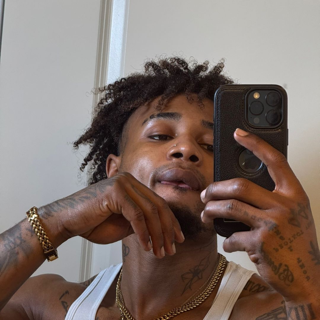 iG: @alphakd_