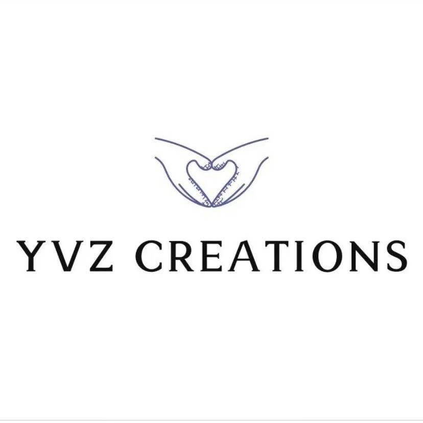 yvzglittercreations (Yvonne)