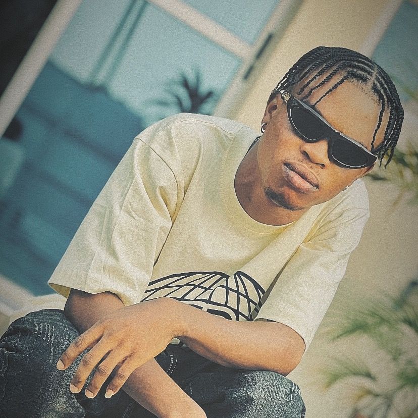 Ywc_dsquare