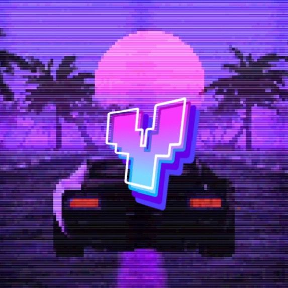 Yxterity