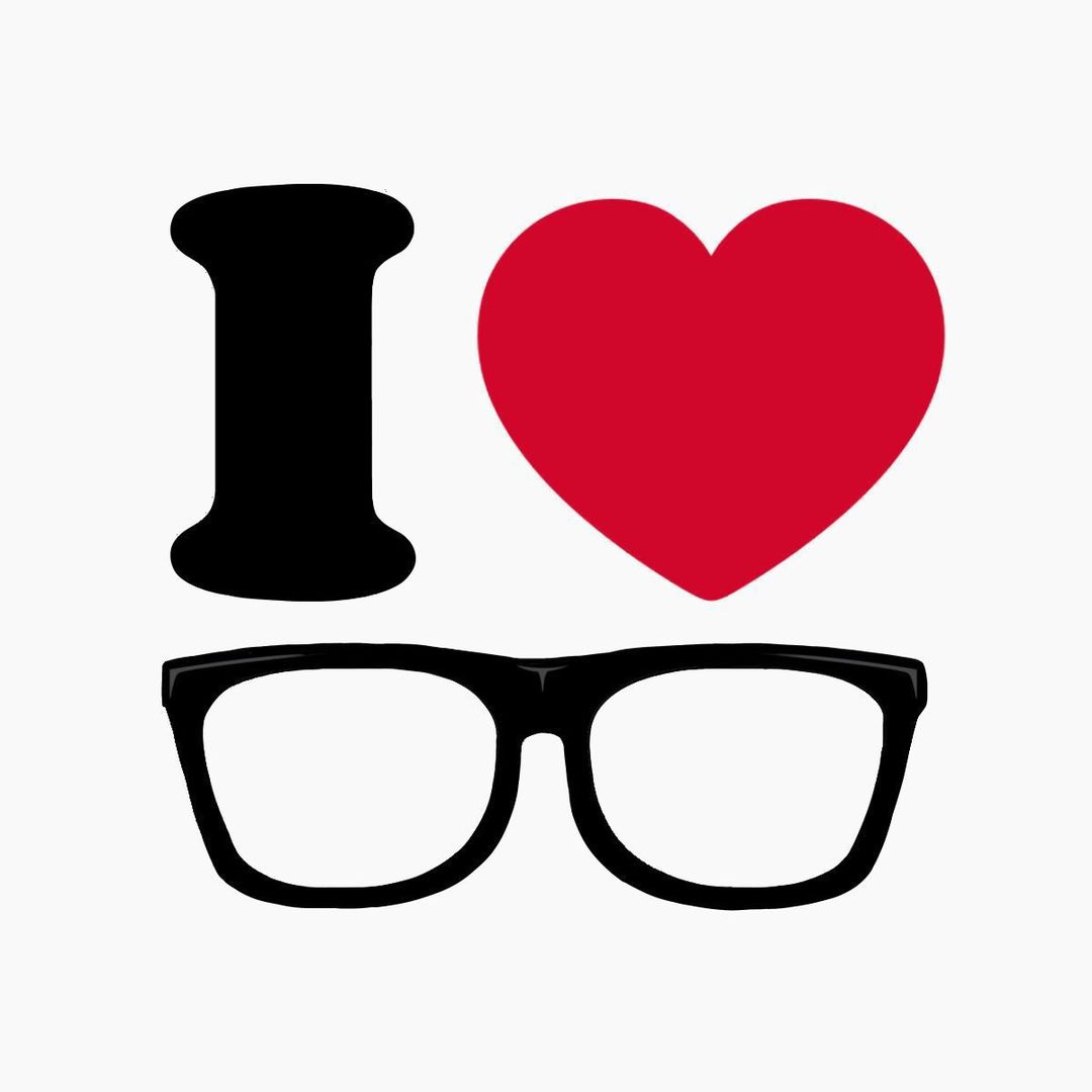 ยัยไข่แดง