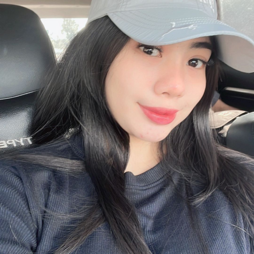 𝑦𝑎𝑦𝑎˚˖𓍢ִ໋🦢˚
