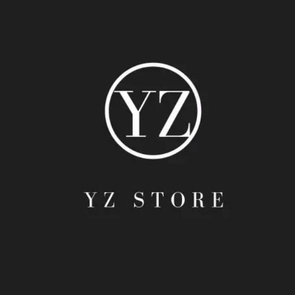 Yz.storeee