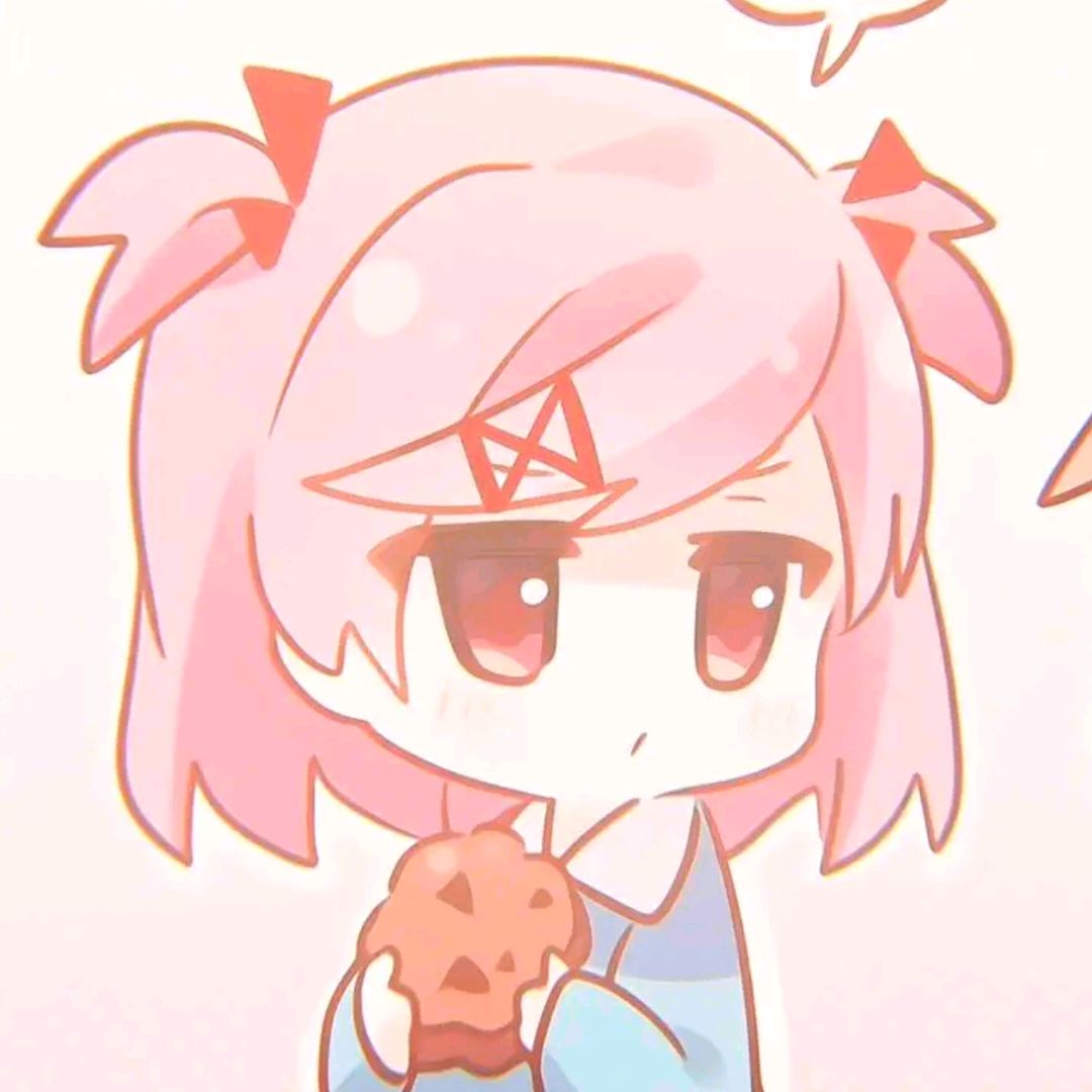 Zuki🍥