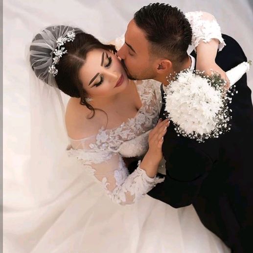 زوزو الكعبي