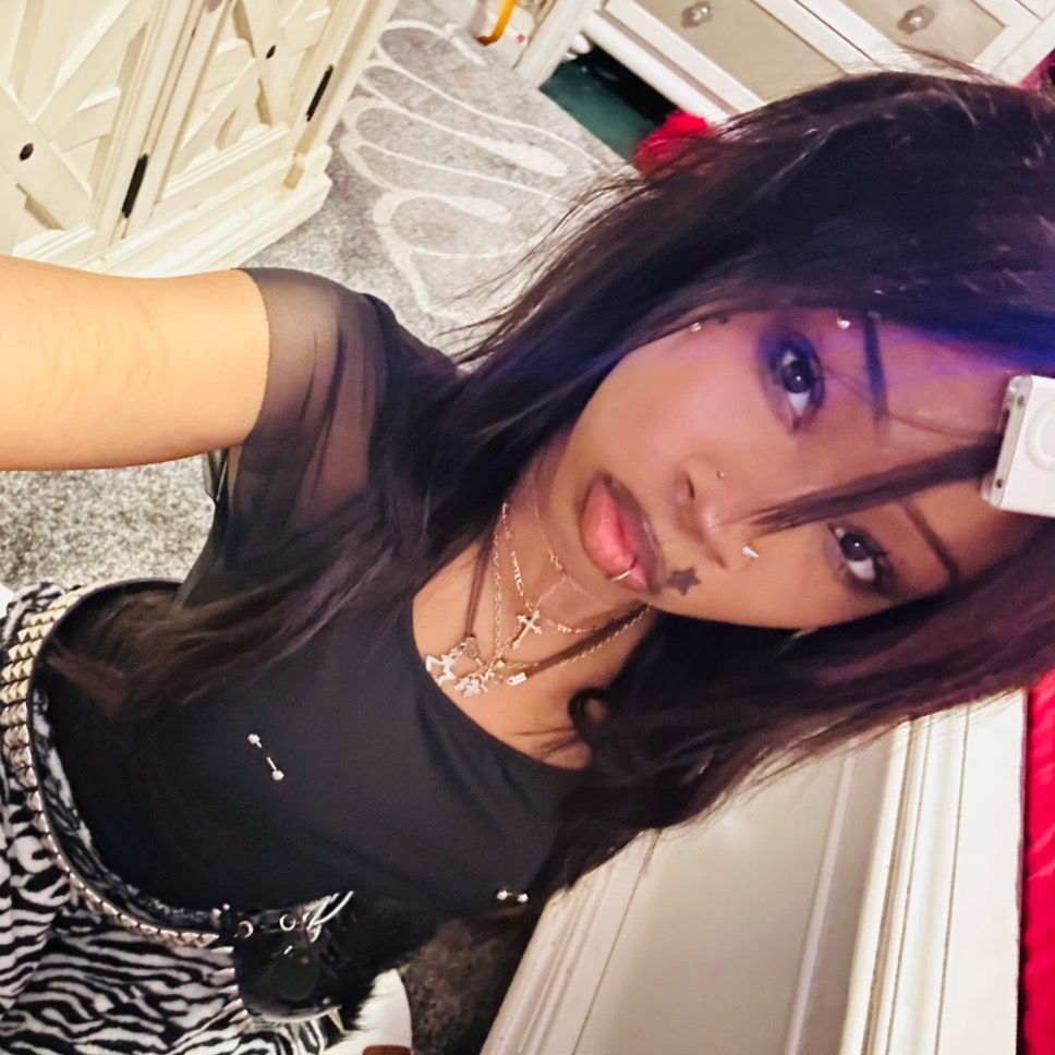>.<