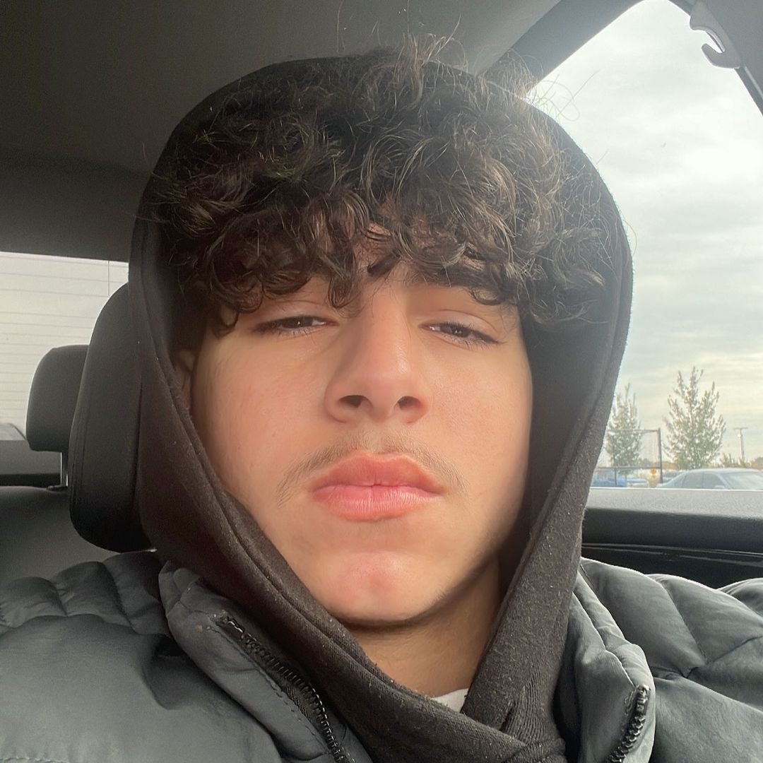Malek