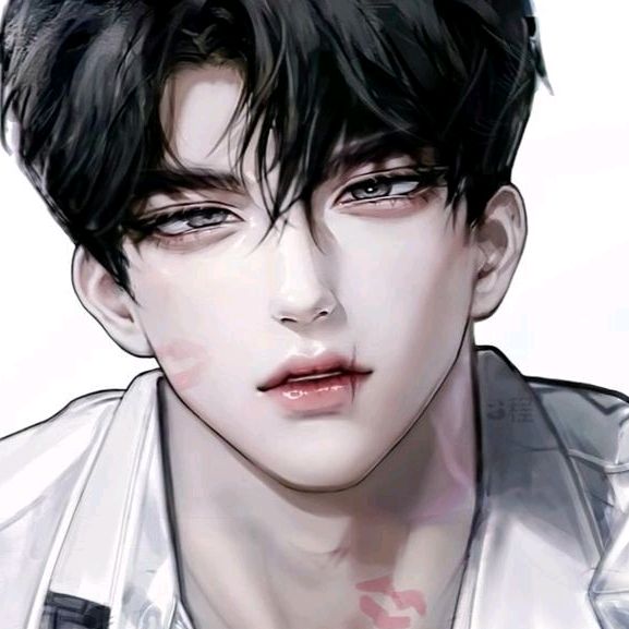 ❝ 𝐙𝐚𝐲𝐧 ⋆ ┆HIAT