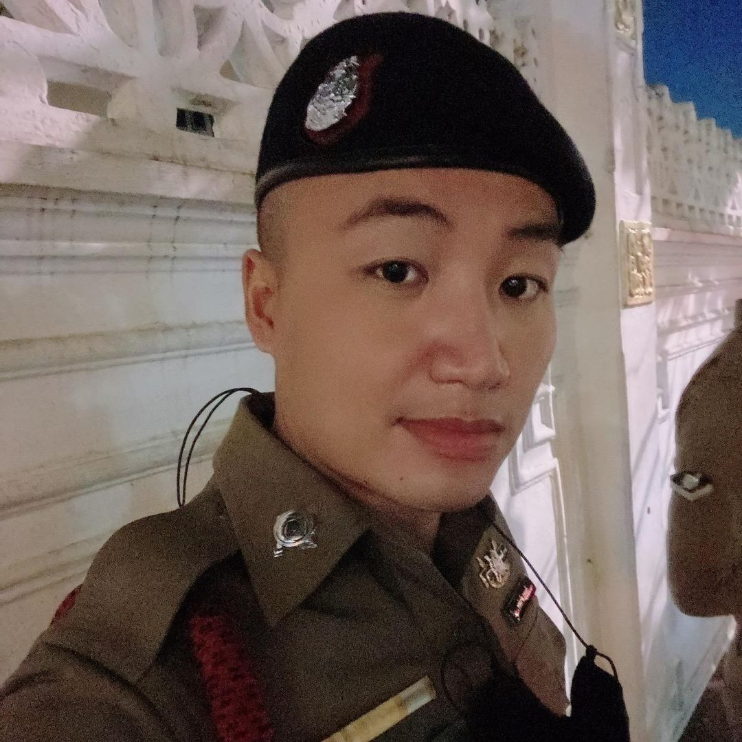 ซีโร่__1994