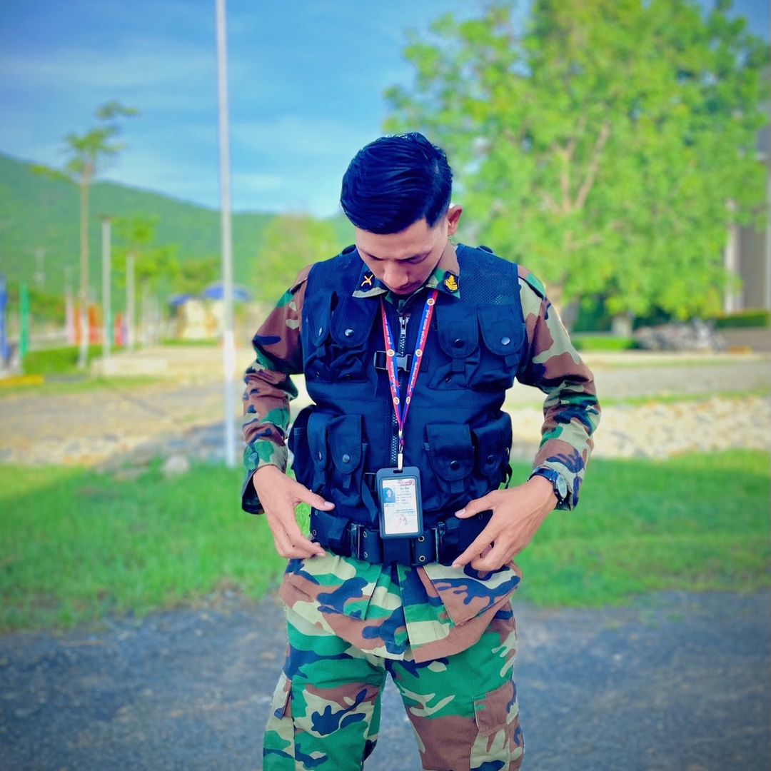 DIN NISA🇰🇭