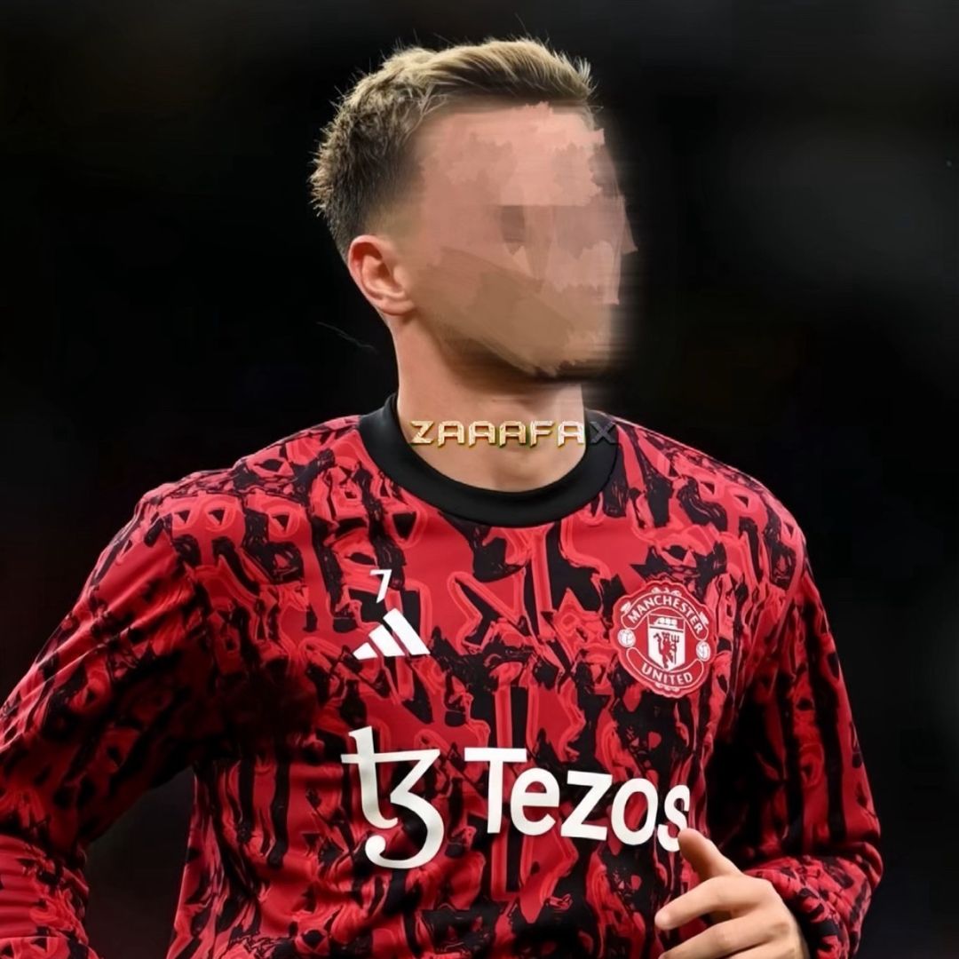 ✪ 𝗭𝗮𝗮𝗳𝗮𝘅❤️
