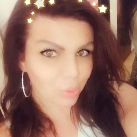 nihalcoşkun8