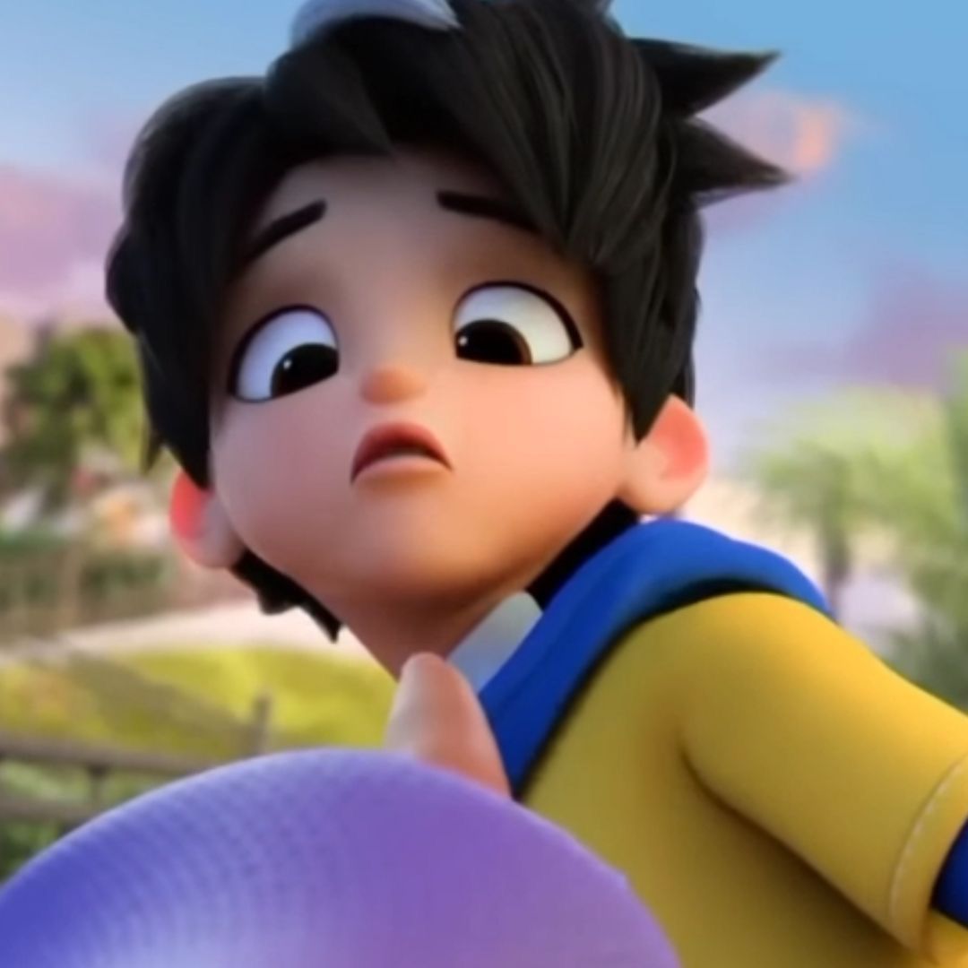 zack3d