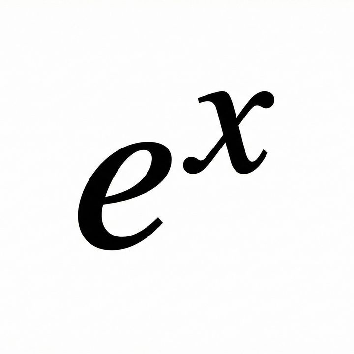 zackdmath