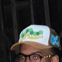 Zack Fox