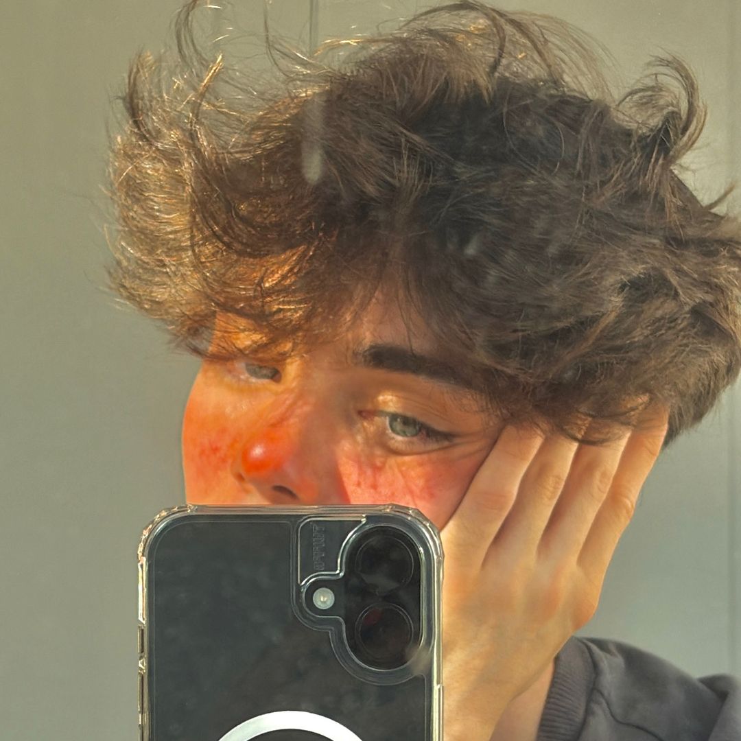 𝐙𝐚𝐜