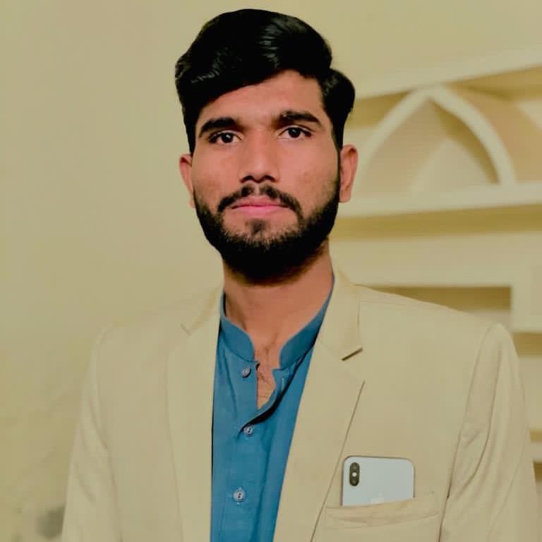 ظفر ڈھڈی