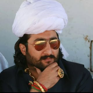 Zafar Khan Supari ZS