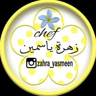 طبخاتي سهله (: