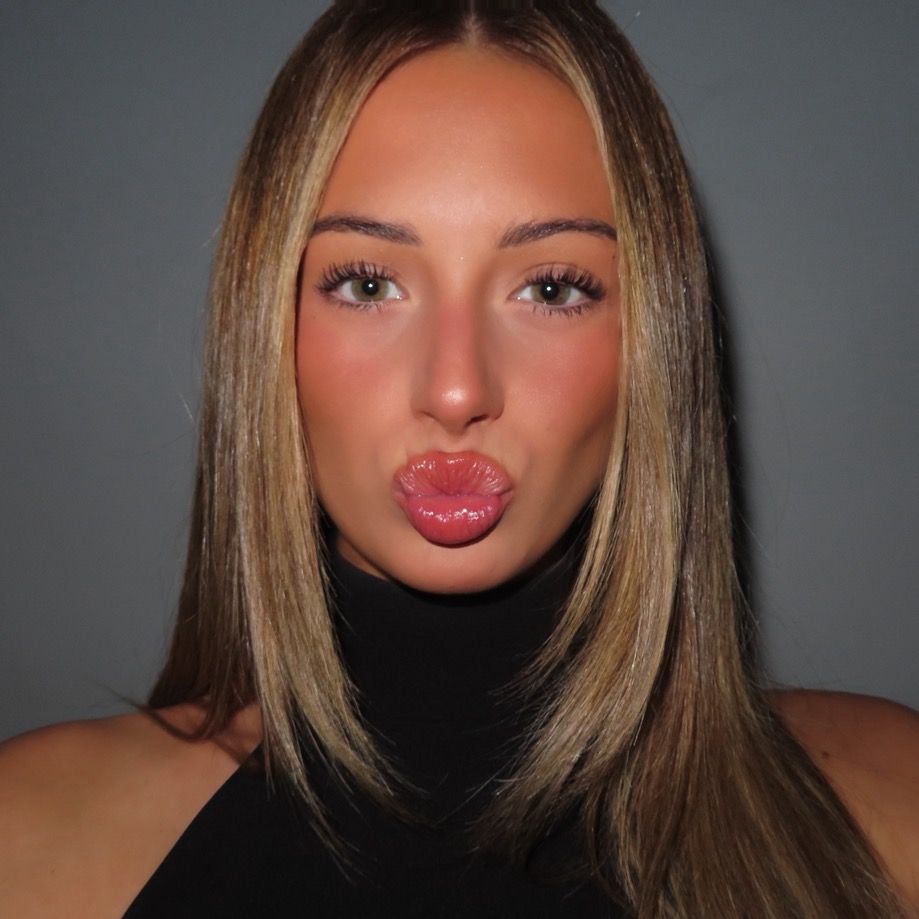 zahri calvitto