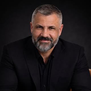 Zaid Al-Masri - زيد المصري