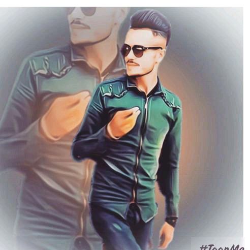 👑zaid_alhnete👑