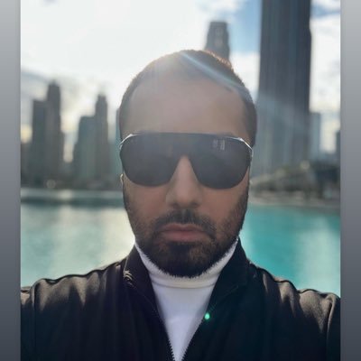 Zaid Aziz