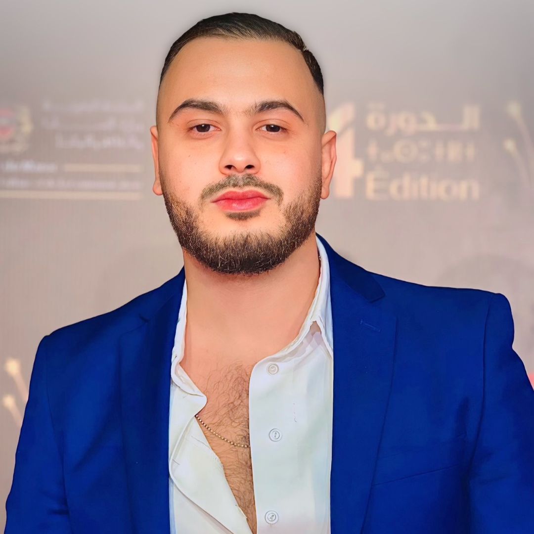 🥇Zaid hd🥇
